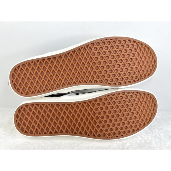Vans Anaheim Factory Classic Slip-On 98 DX Shoes Mens Size 12 main image 9